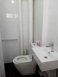 Blk 270 Bishan Street 24 (Bishan), HDB 4 Rooms #455443151